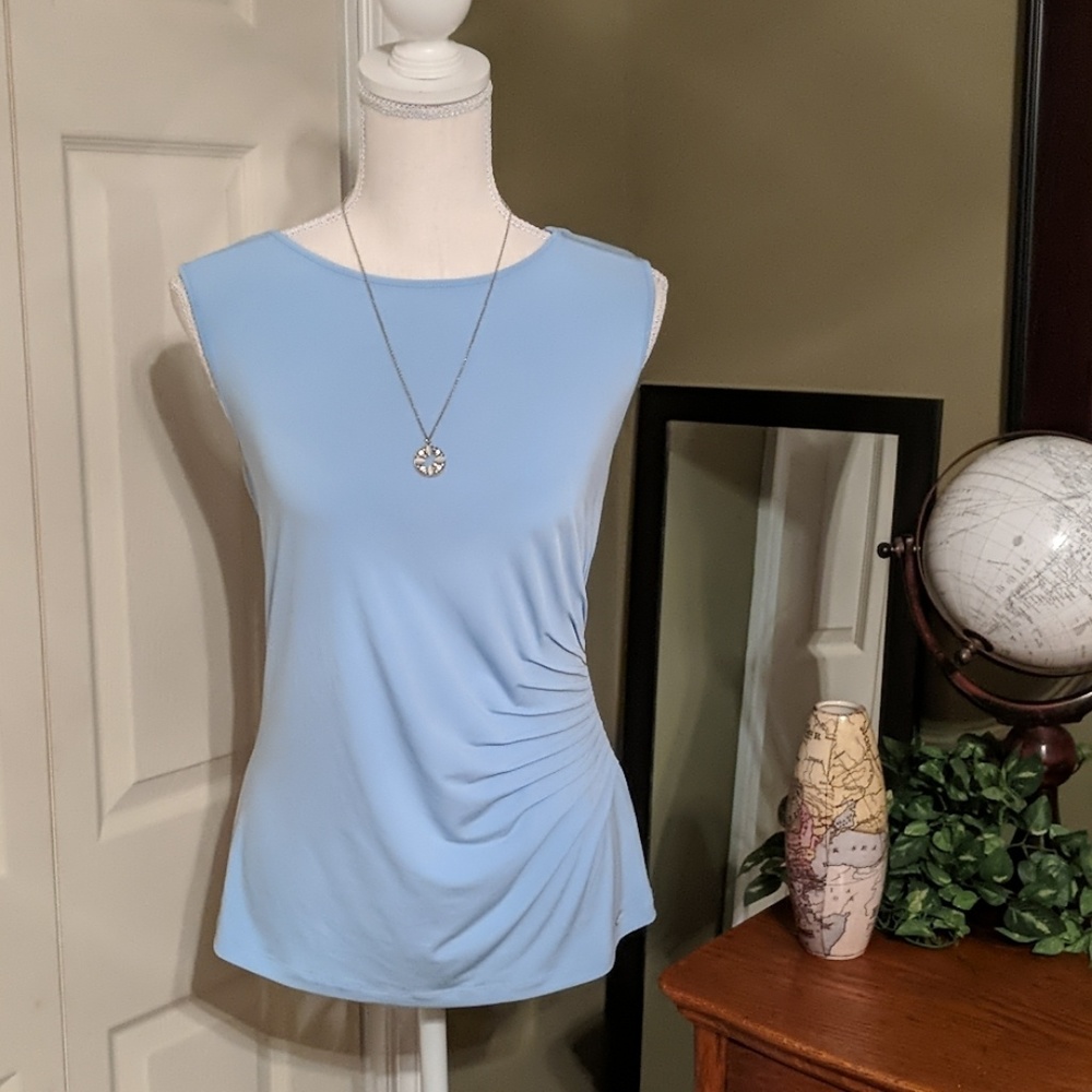 Calvin Klein Top